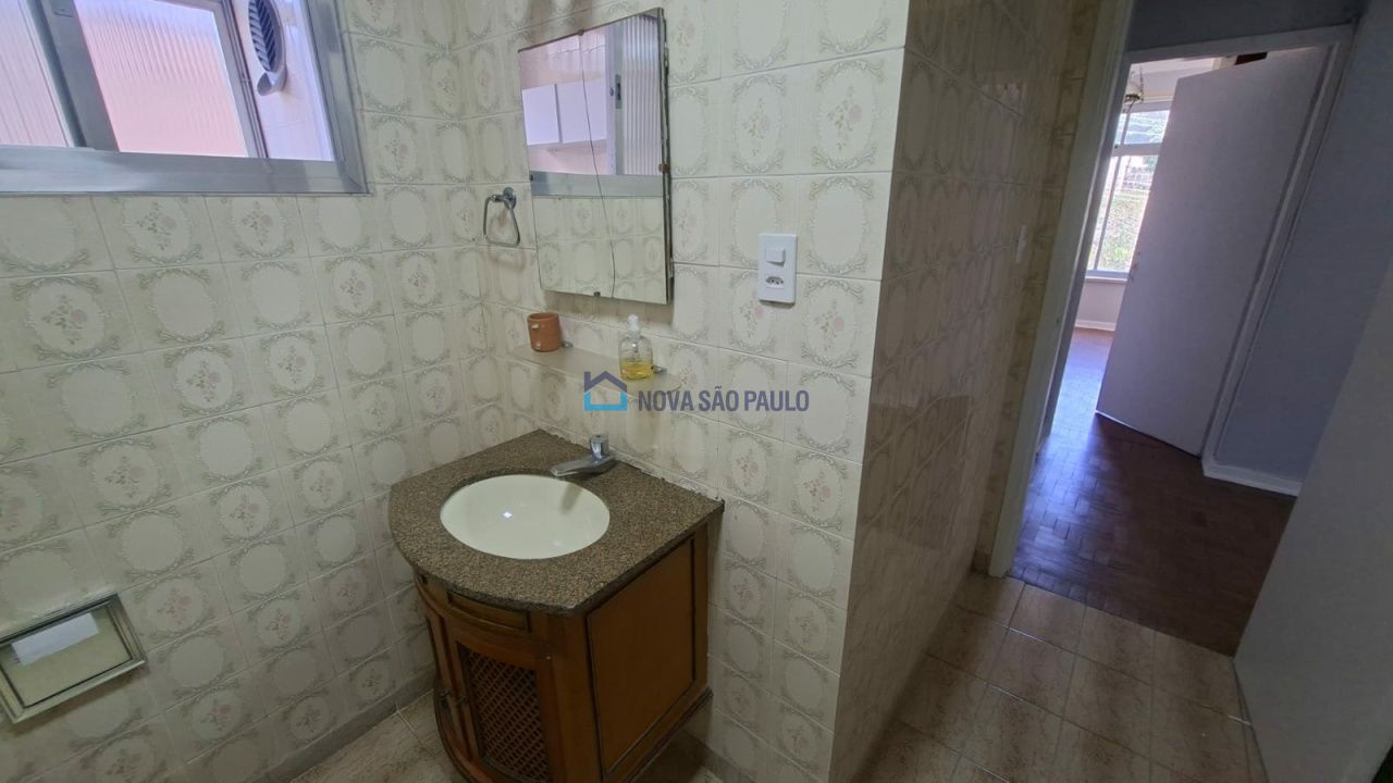 Foto 11 - JA43902