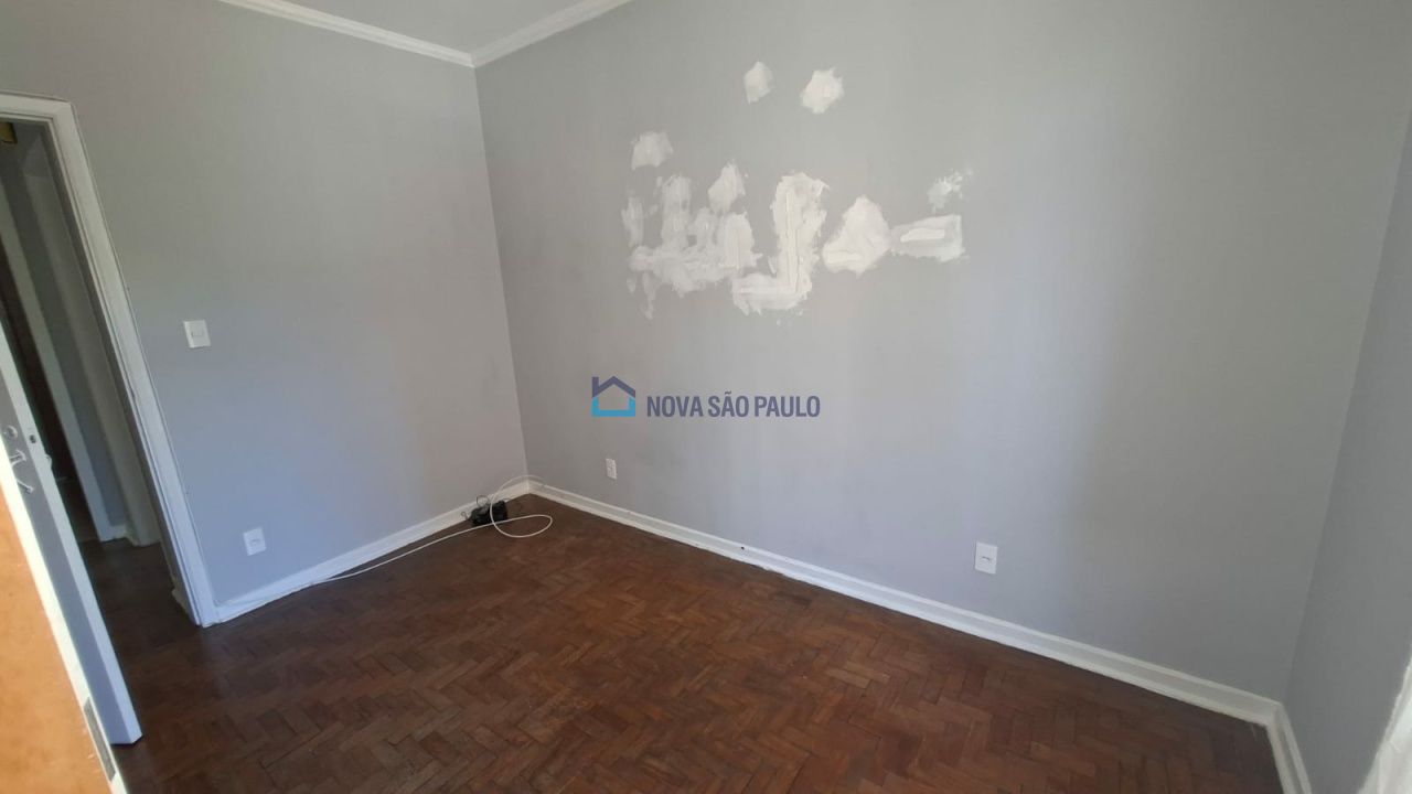 Foto 12 - JA43902