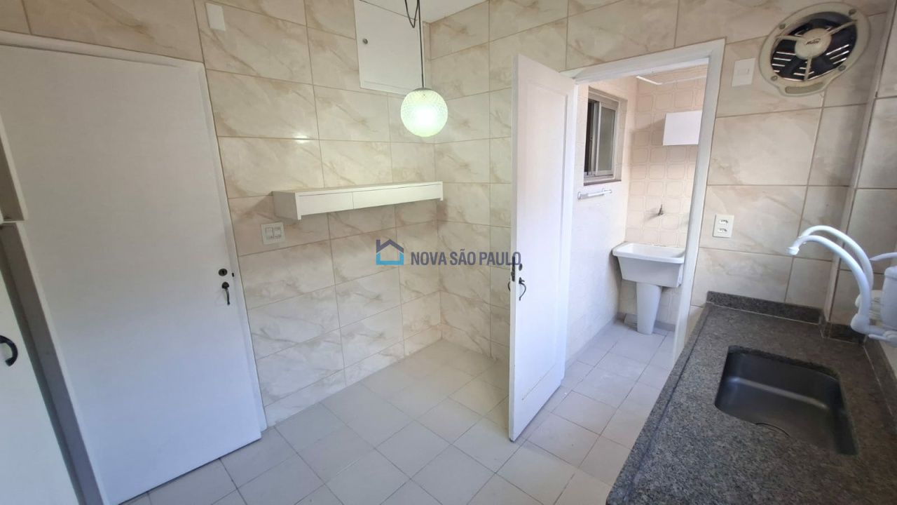 Foto 14 - JA43902