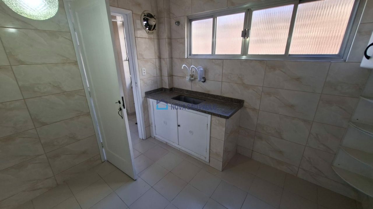 Foto 15 - JA43902