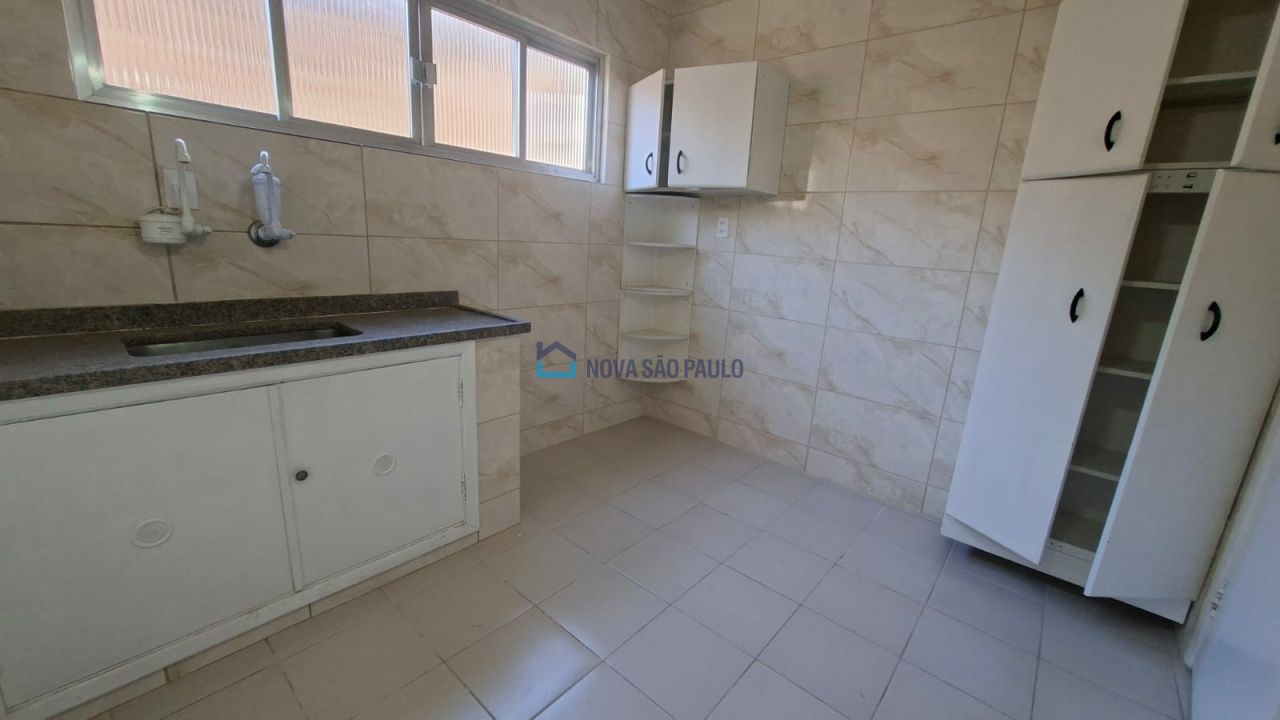 Foto 16 - JA43902