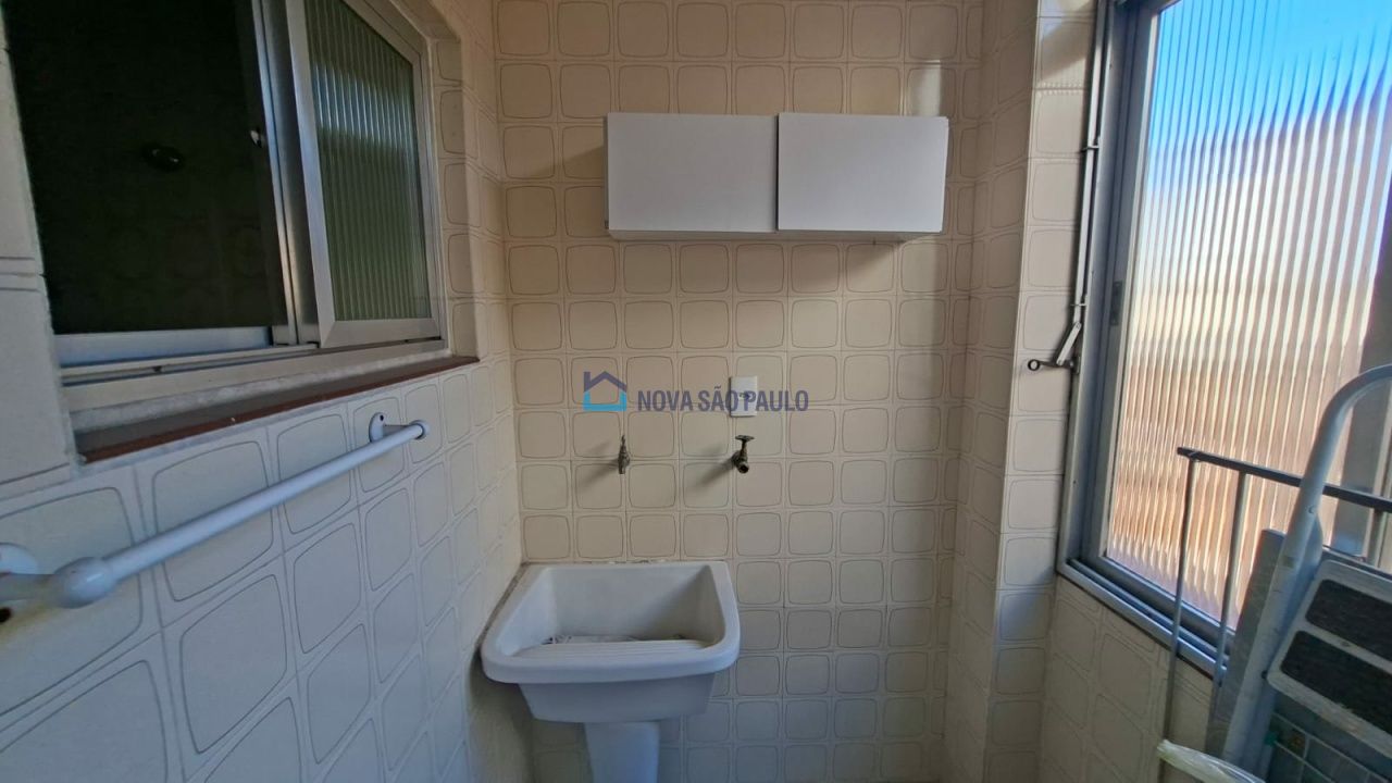 Foto 17 - JA43902