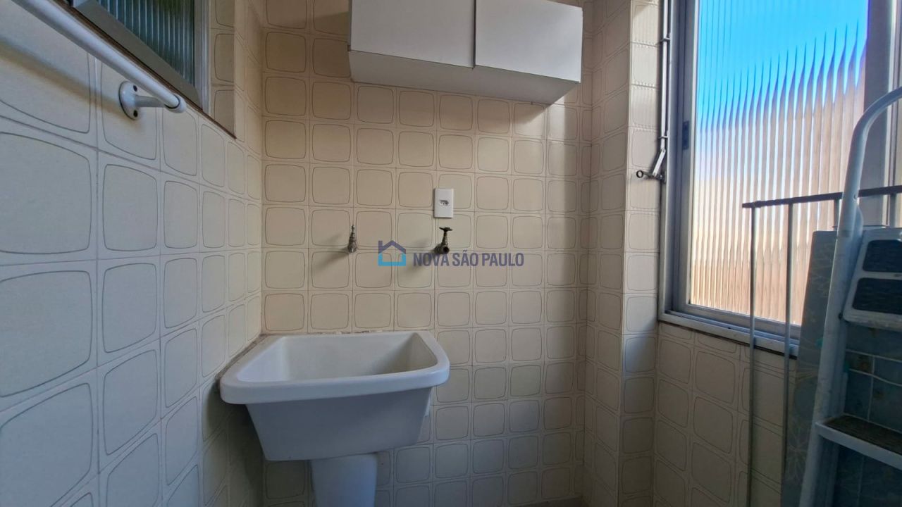 Foto 19 - JA43902