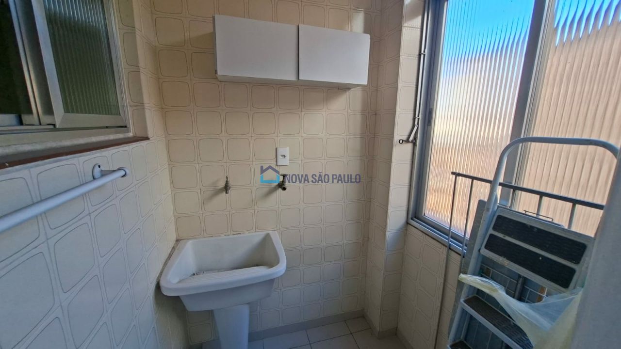 Foto 20 - JA43902