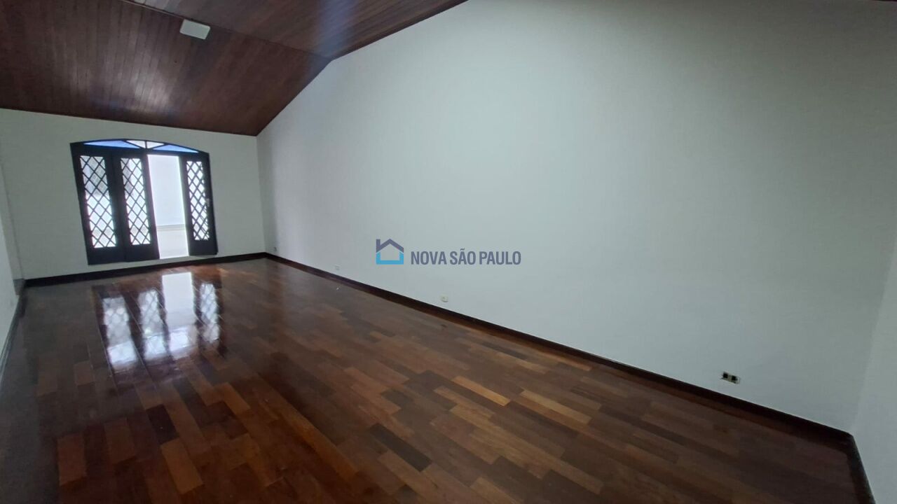 Foto 2 - JA43905