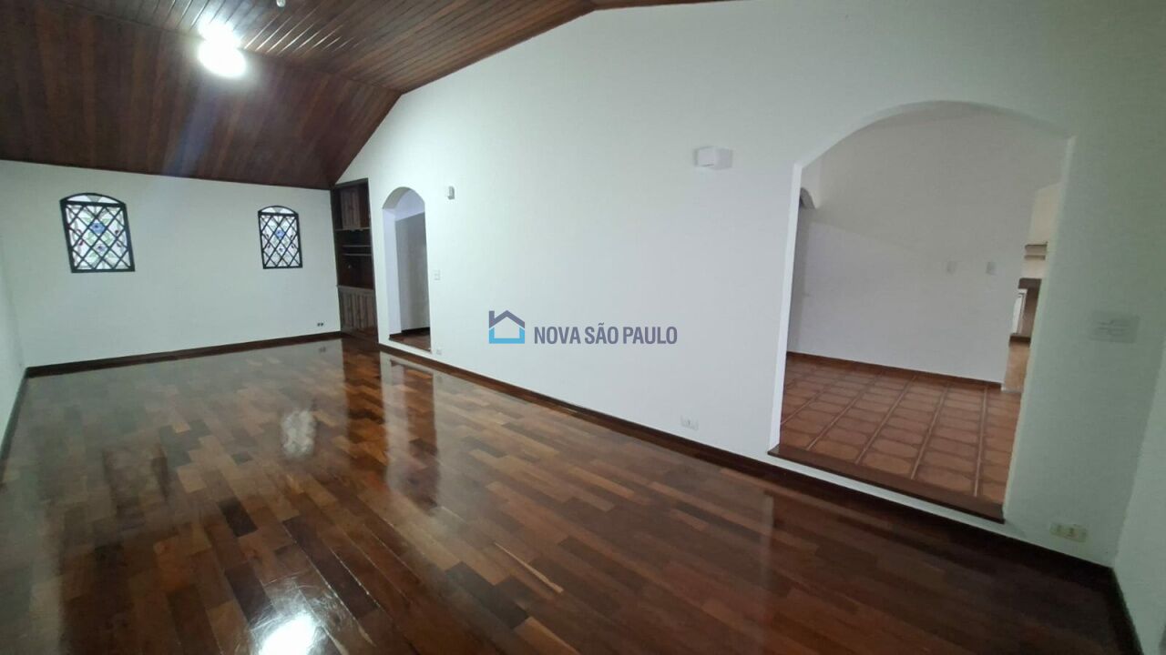 Foto 3 - JA43905