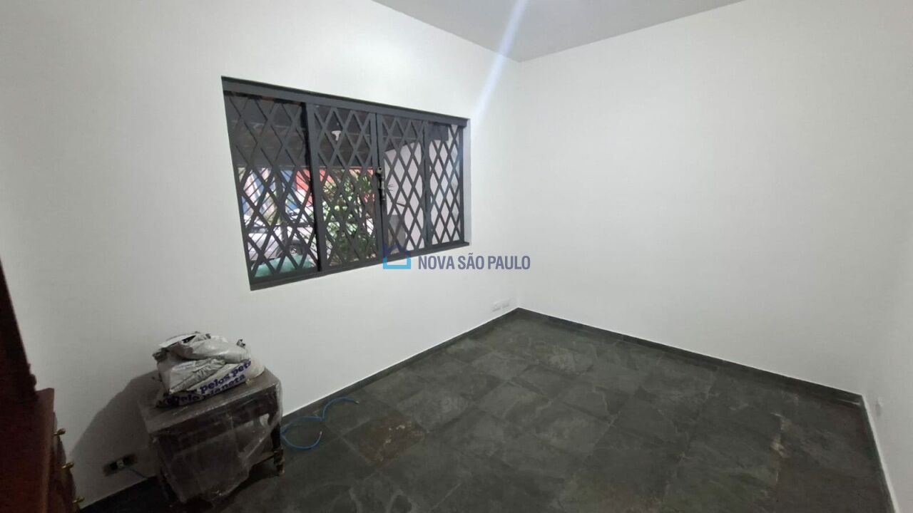 Foto 4 - JA43905