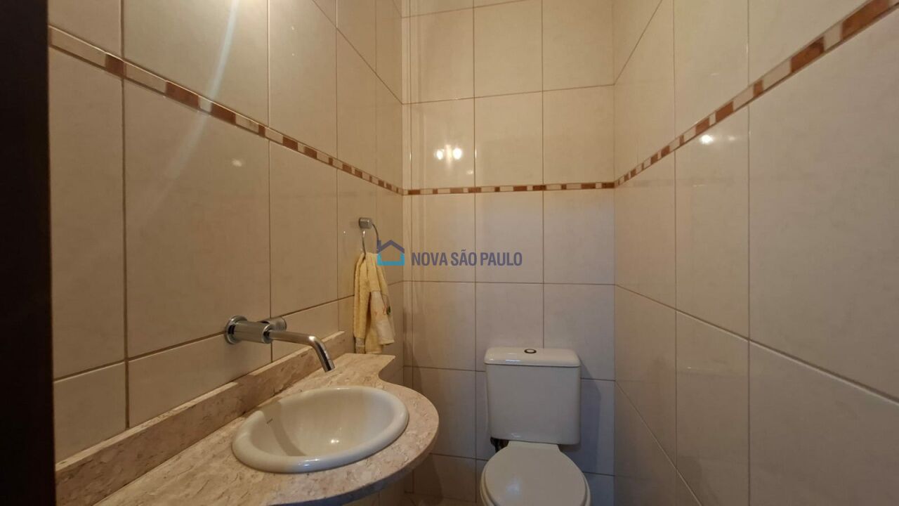 Foto 16 - JA43905