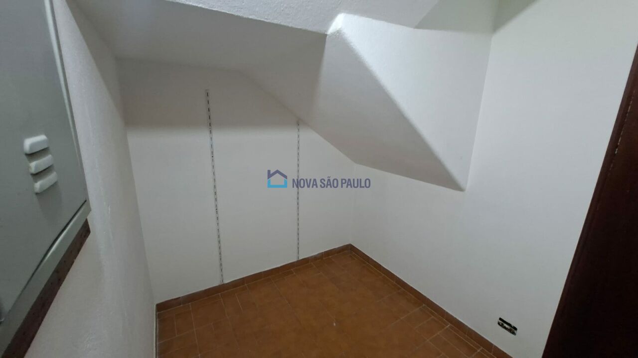 Foto 13 - JA43905