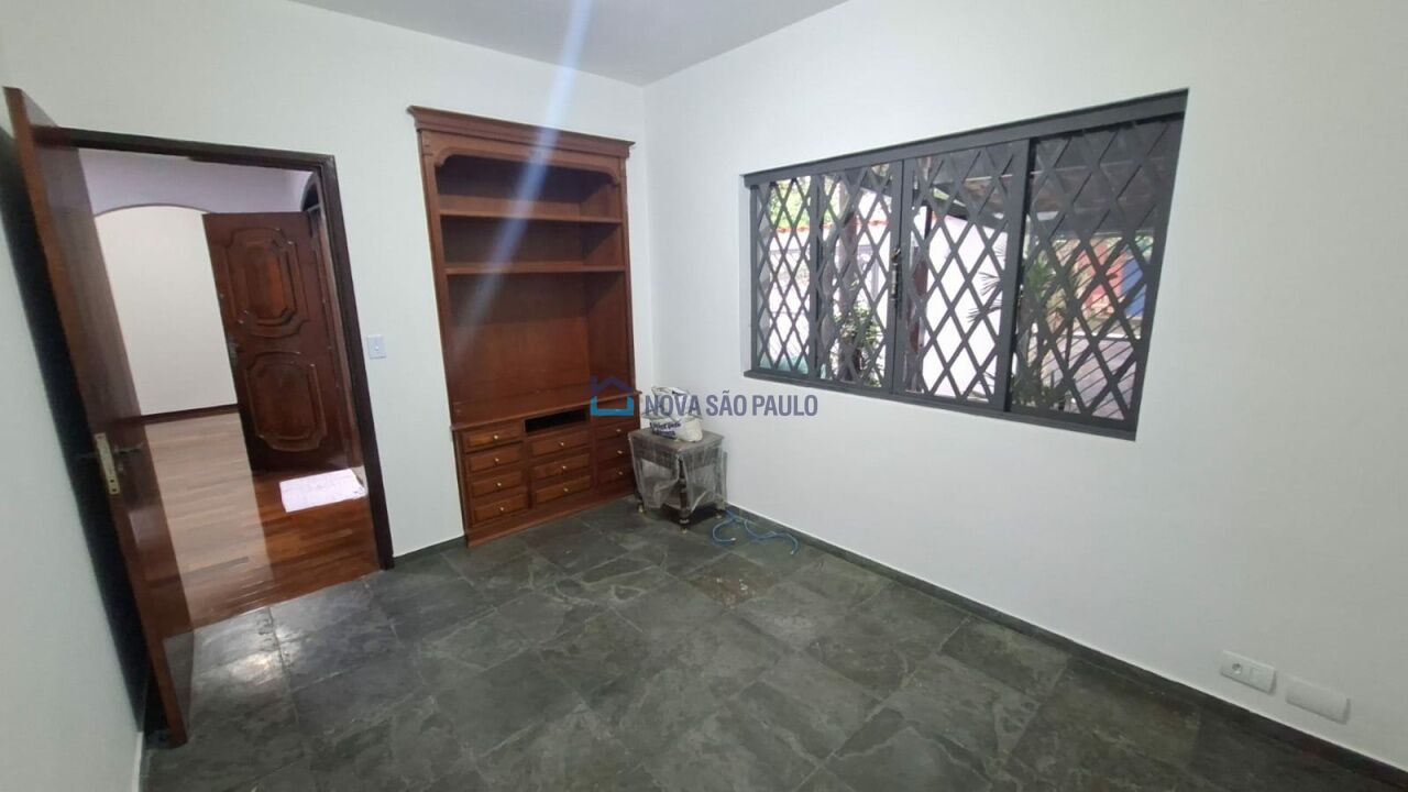 Foto 5 - JA43905