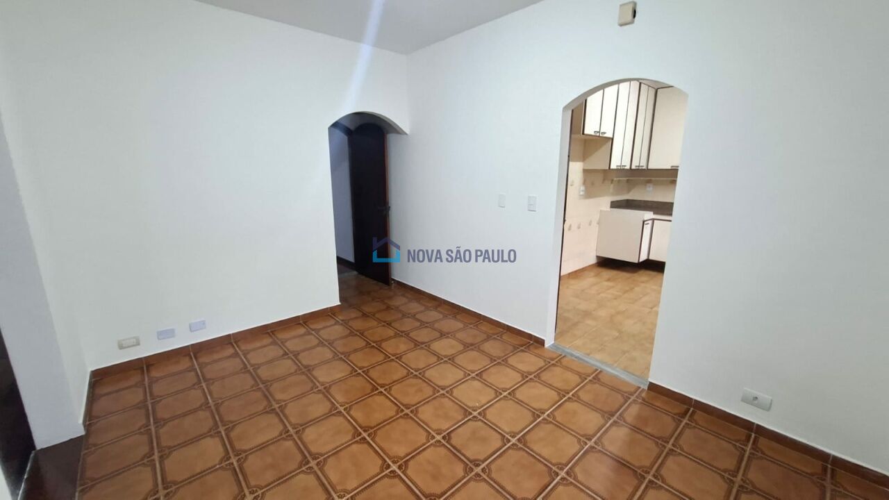 Foto 6 - JA43905