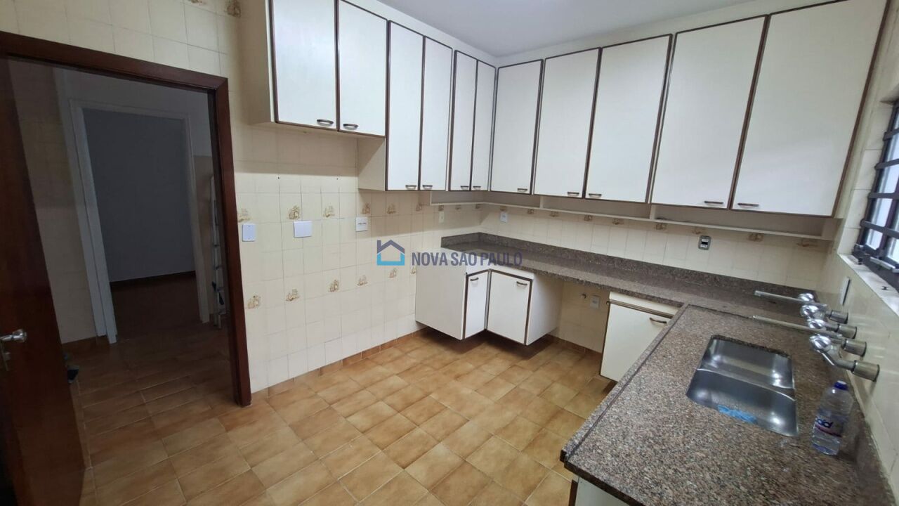 Foto 8 - JA43905