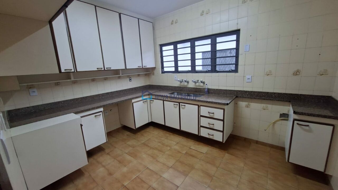 Foto 9 - JA43905