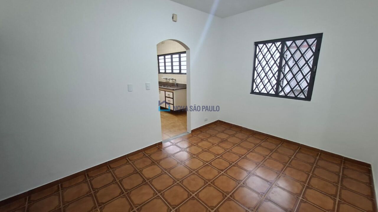Foto 7 - JA43905