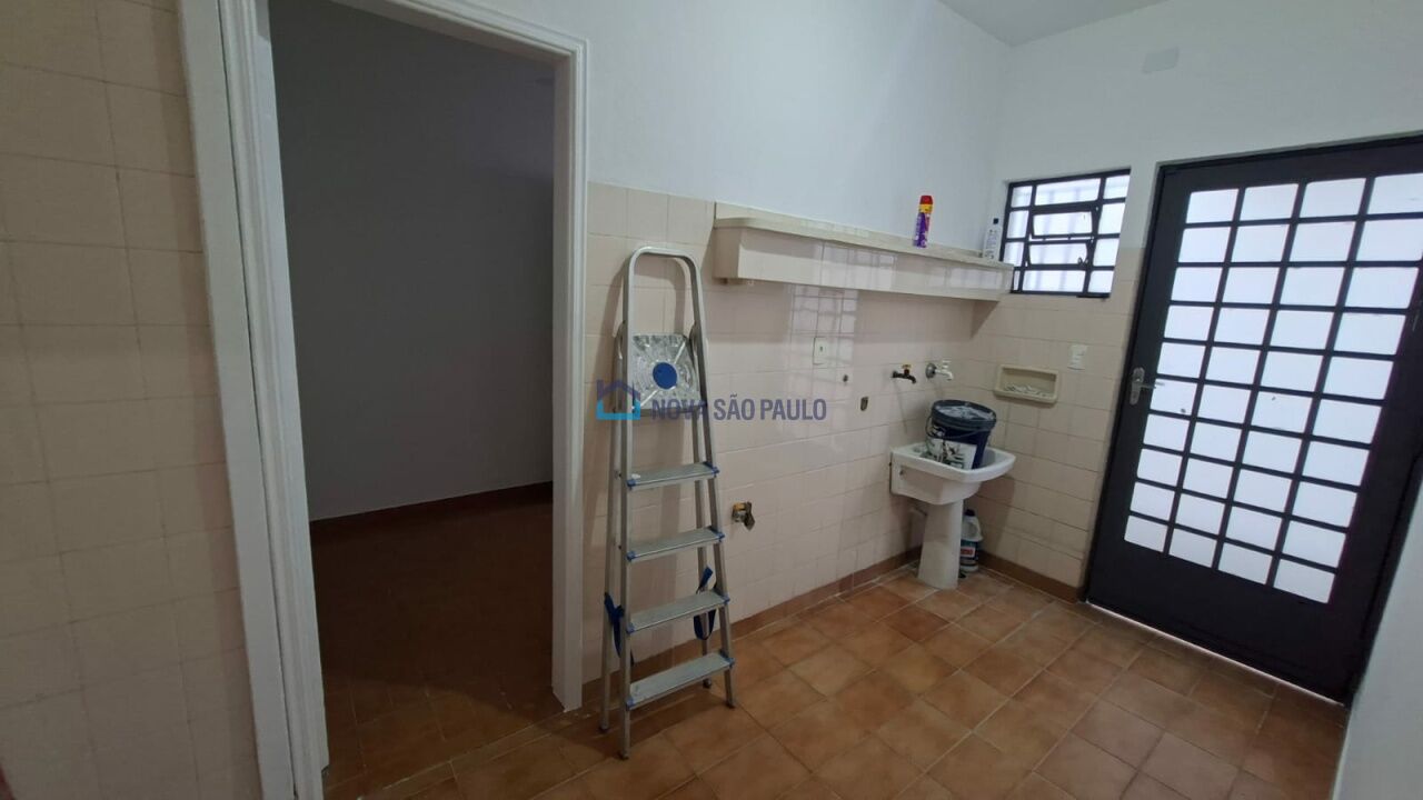 Foto 11 - JA43905