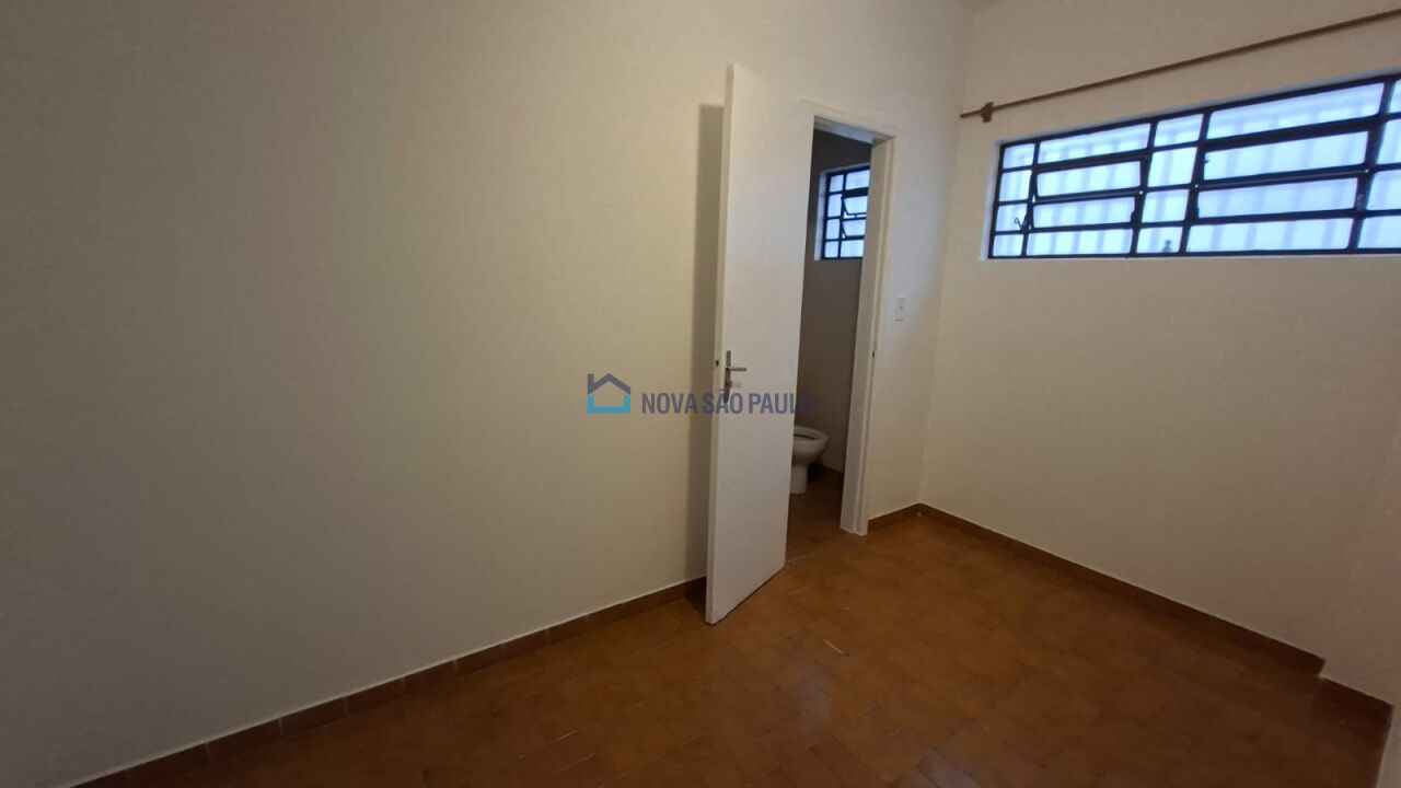 Foto 12 - JA43905