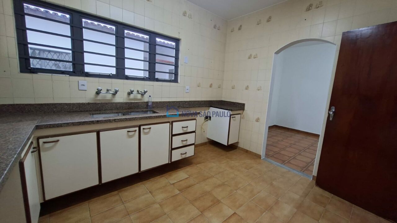 Foto 10 - JA43905