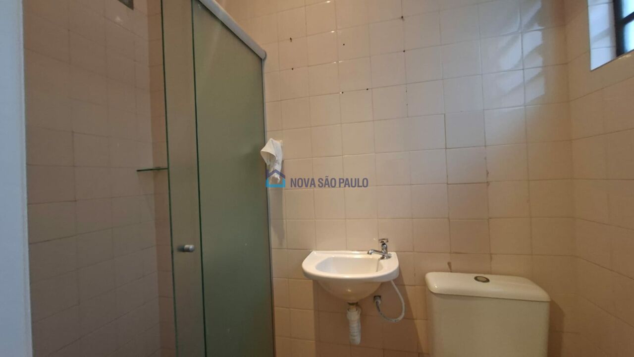 Foto 15 - JA43905