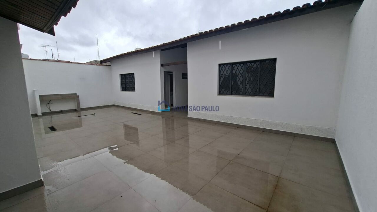 Foto 17 - JA43905