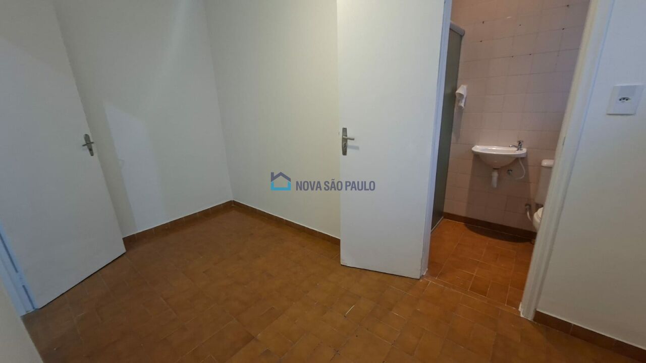 Foto 14 - JA43905