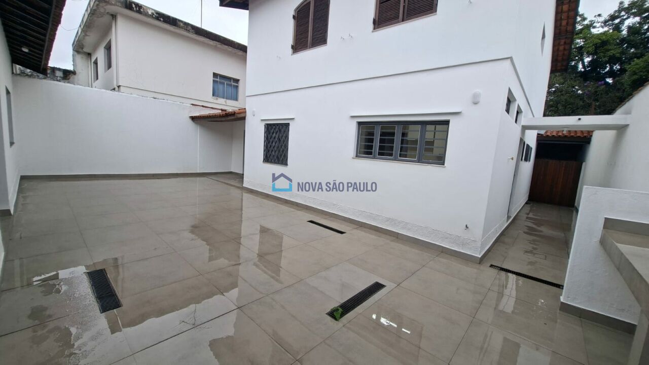 Foto 19 - JA43905