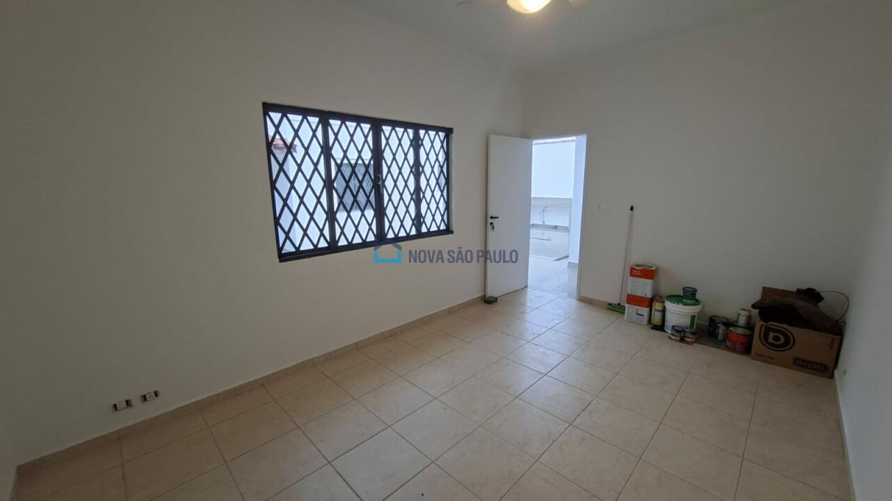Foto 20 - JA43905