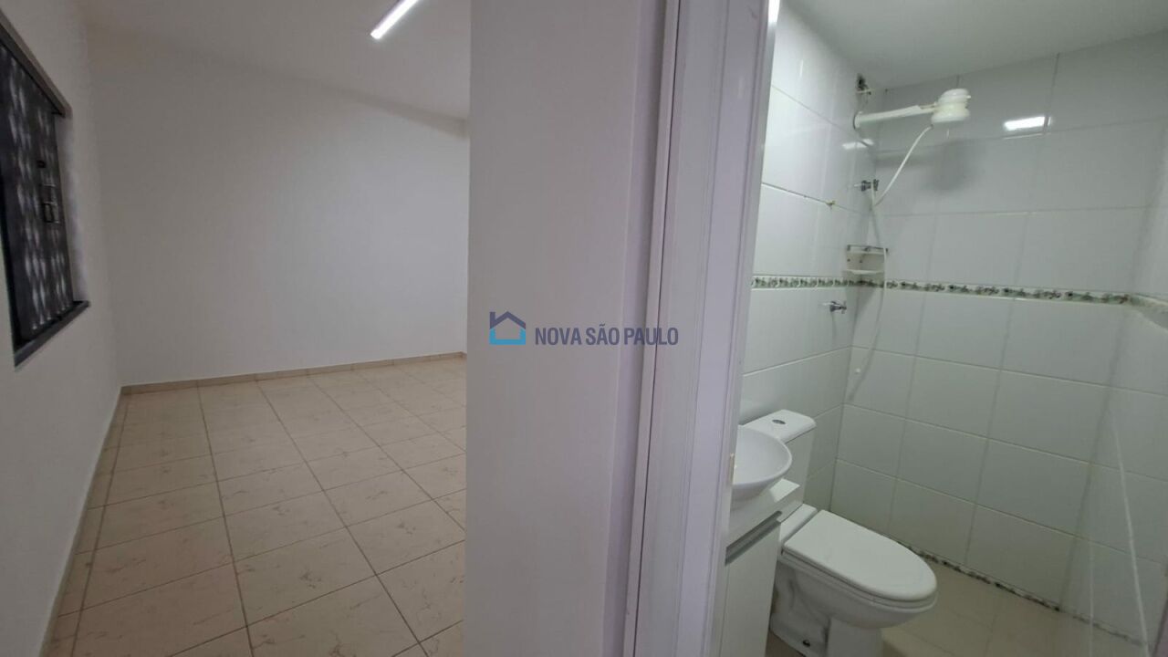 Foto 22 - JA43905