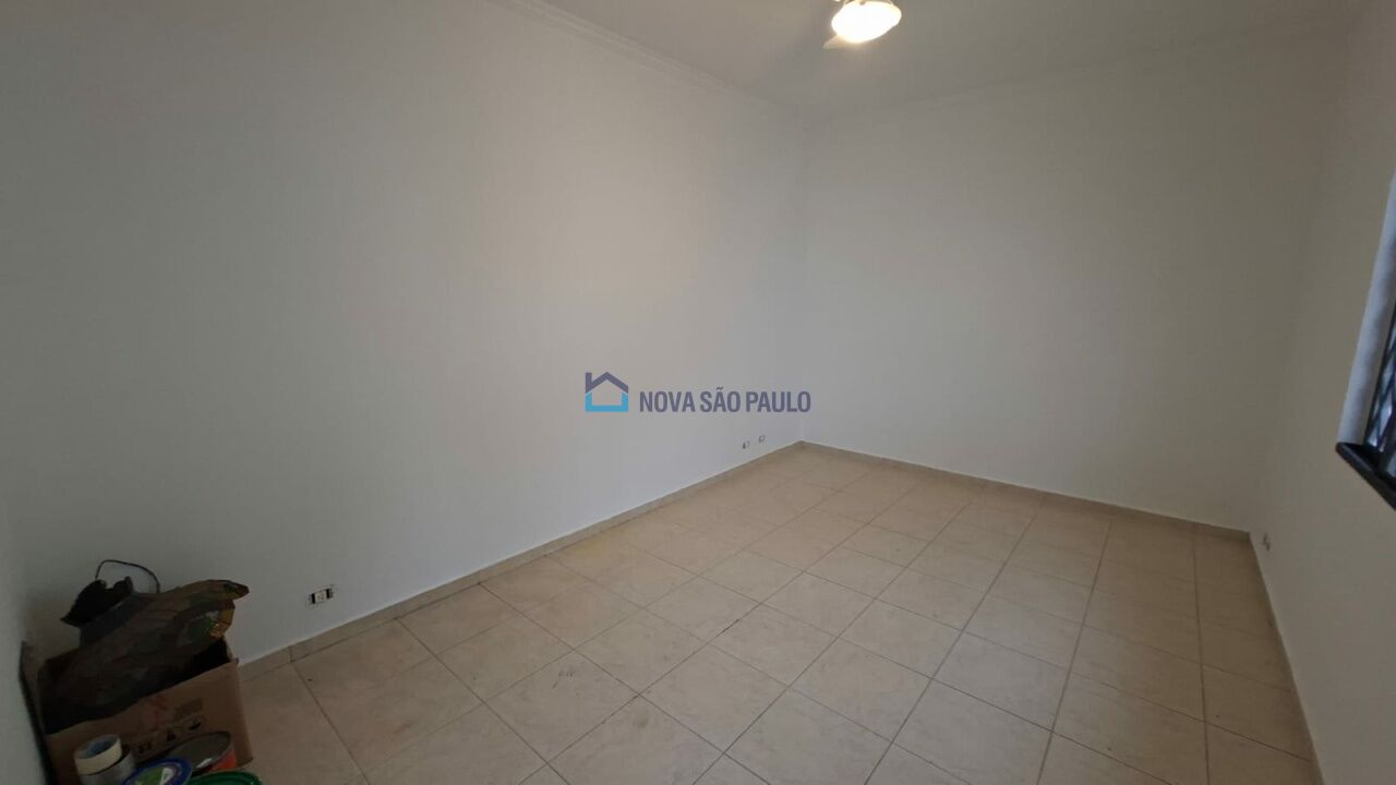 Foto 23 - JA43905