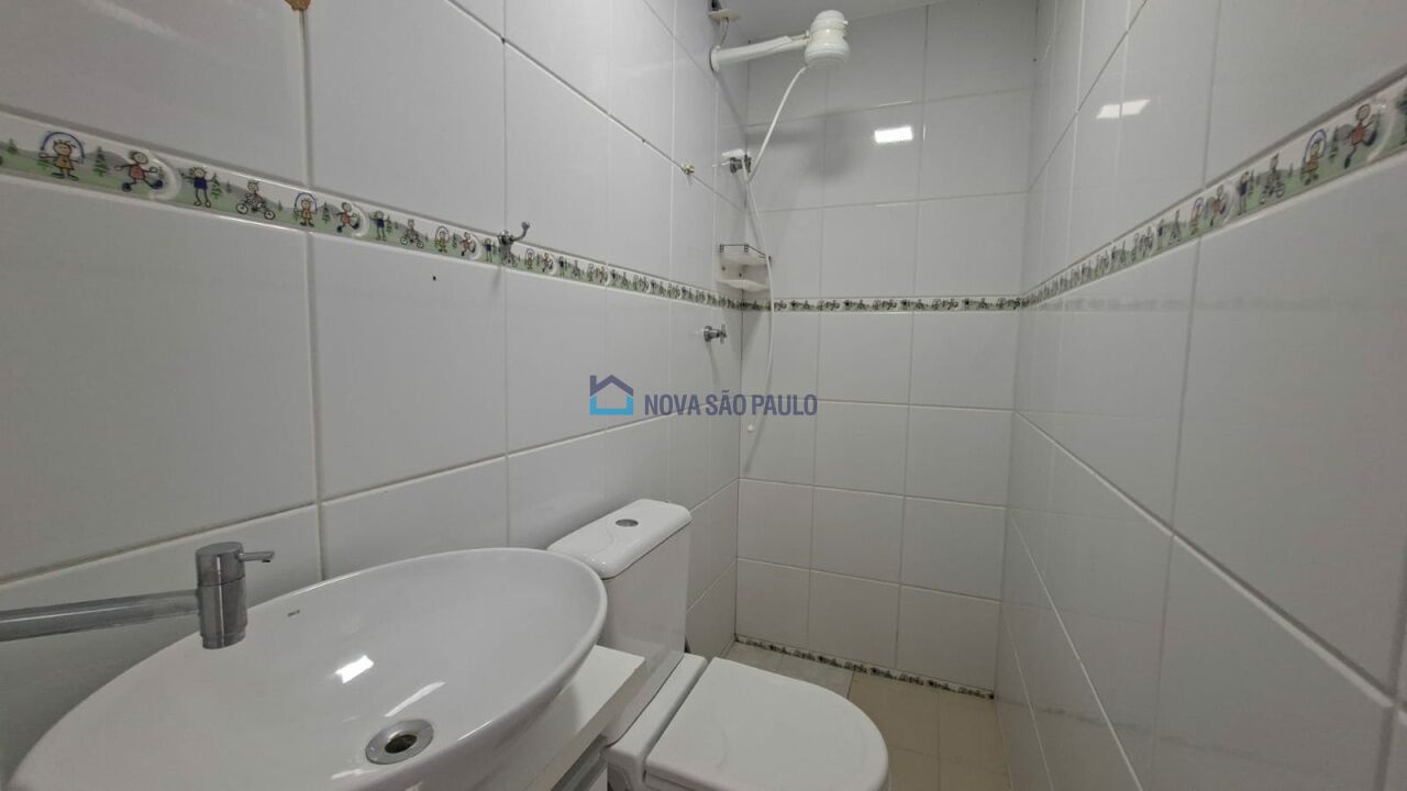 Foto 24 - JA43905