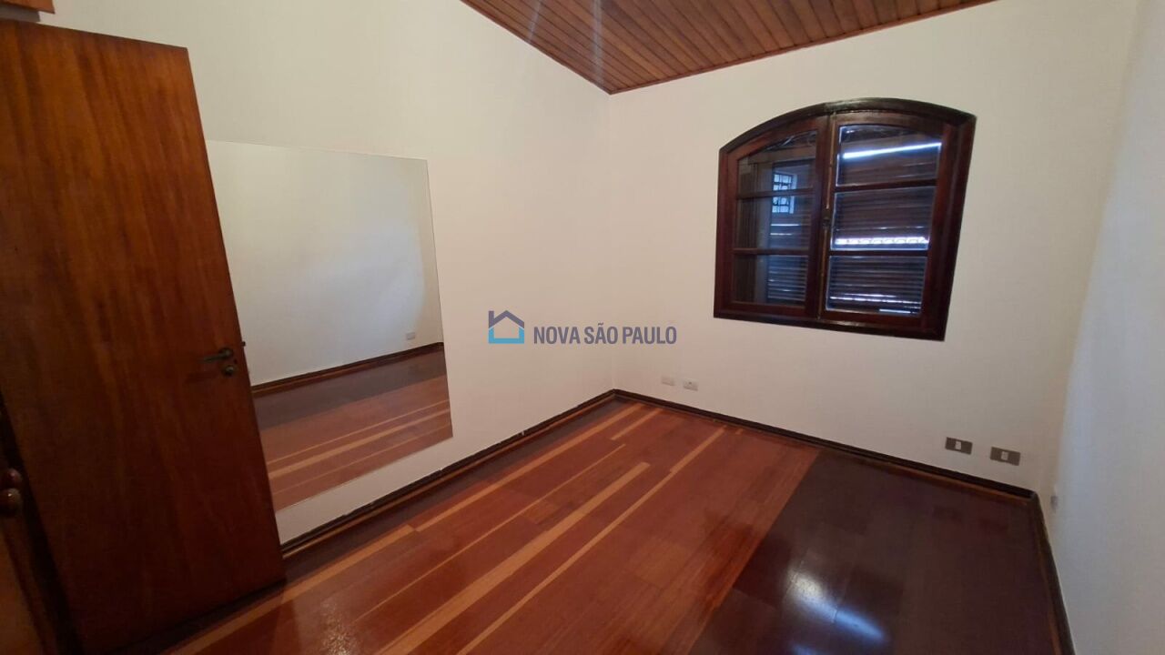 Foto 25 - JA43905