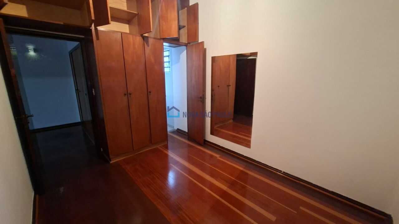Foto 26 - JA43905