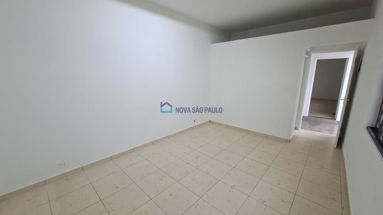 Foto 21 - JA43905