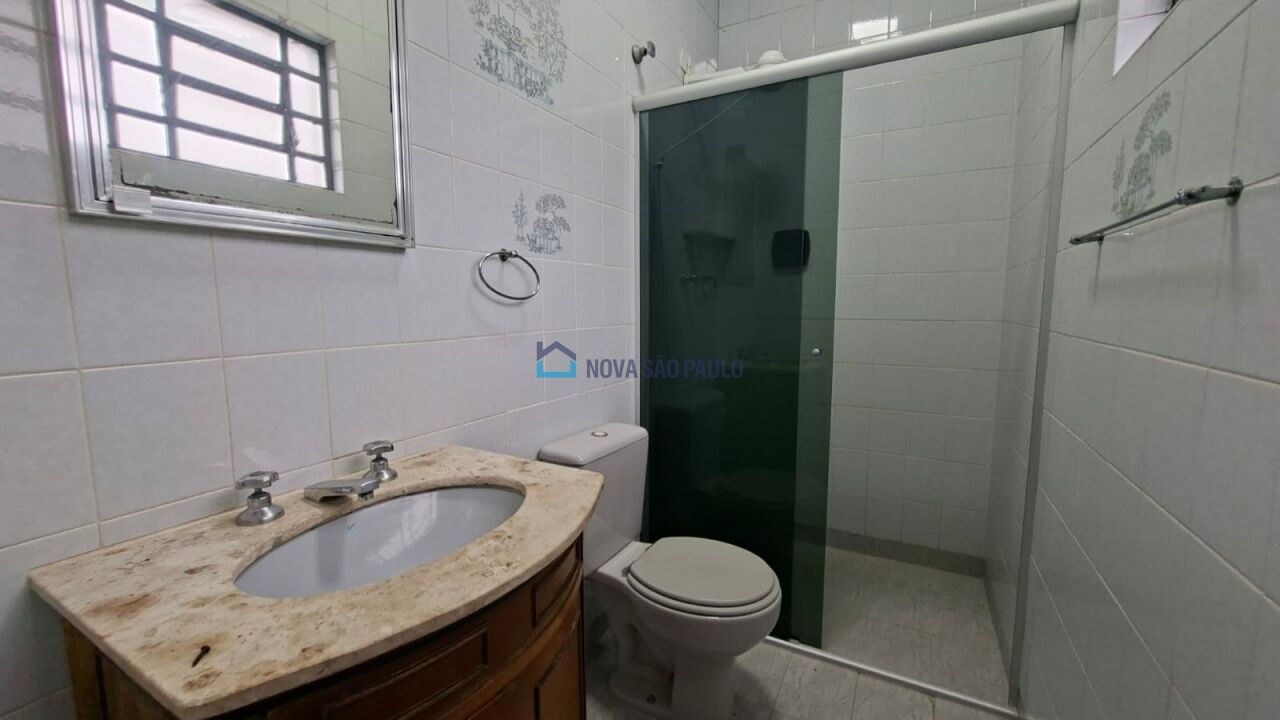 Foto 28 - JA43905