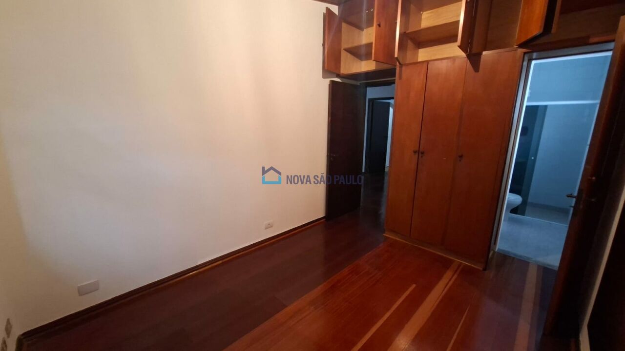 Foto 27 - JA43905