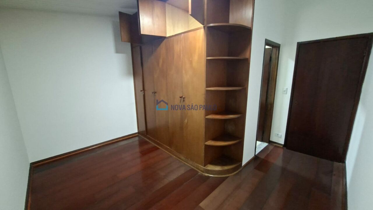 Foto 29 - JA43905