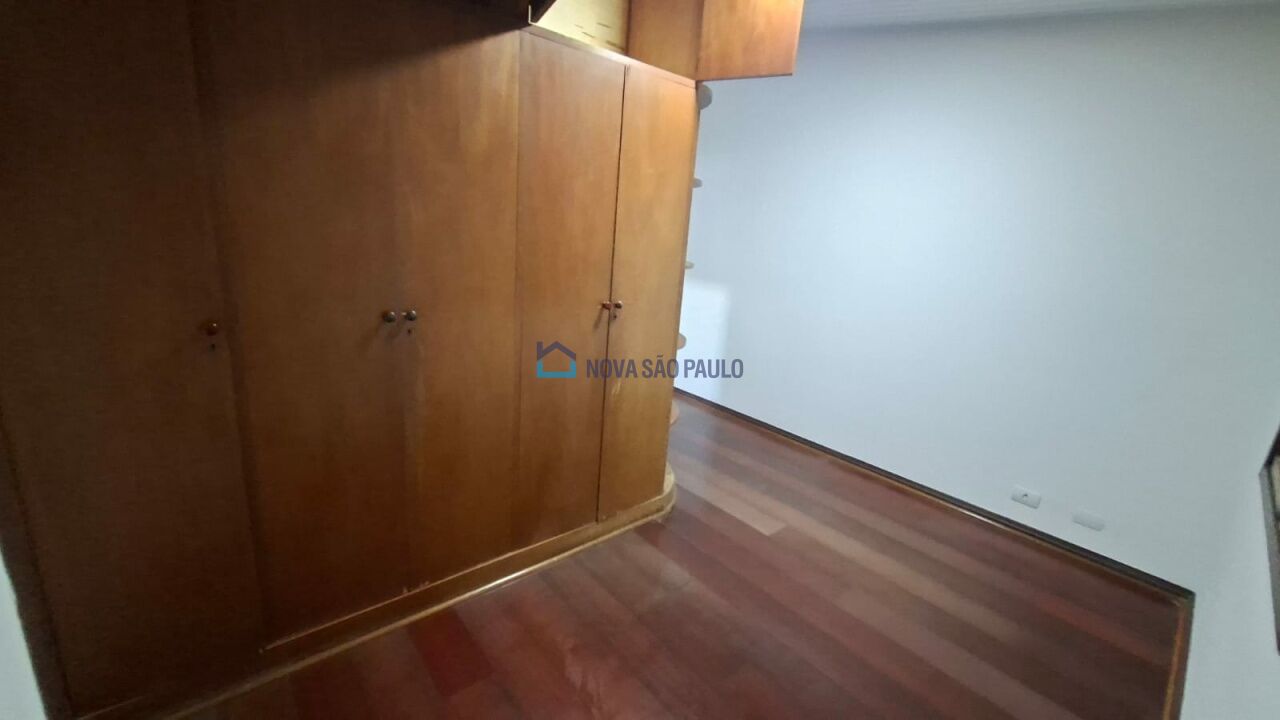 Foto 30 - JA43905