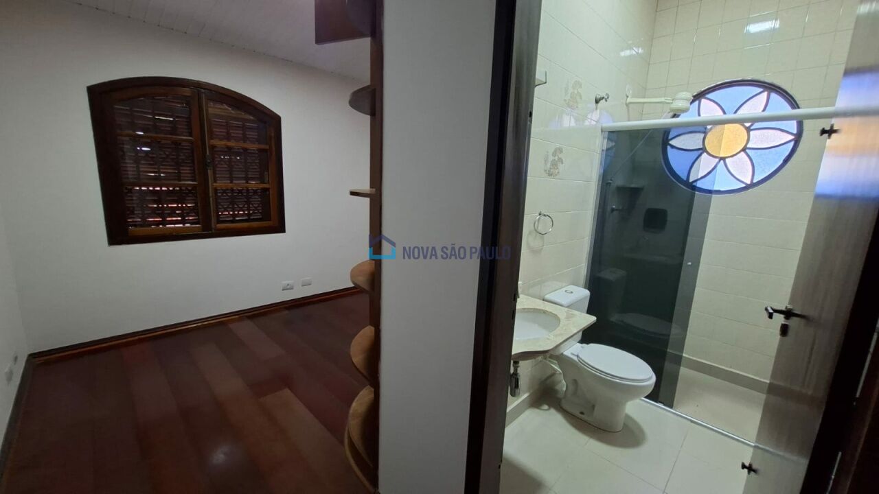Foto 31 - JA43905