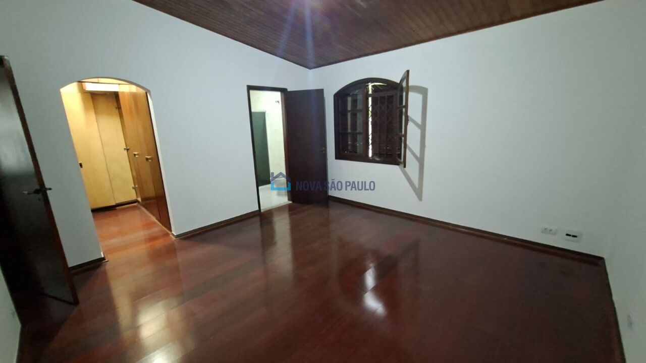 Foto 32 - JA43905