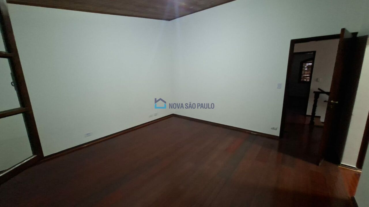 Foto 35 - JA43905
