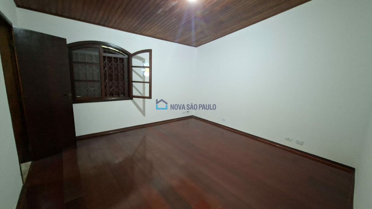 Foto 36 - JA43905