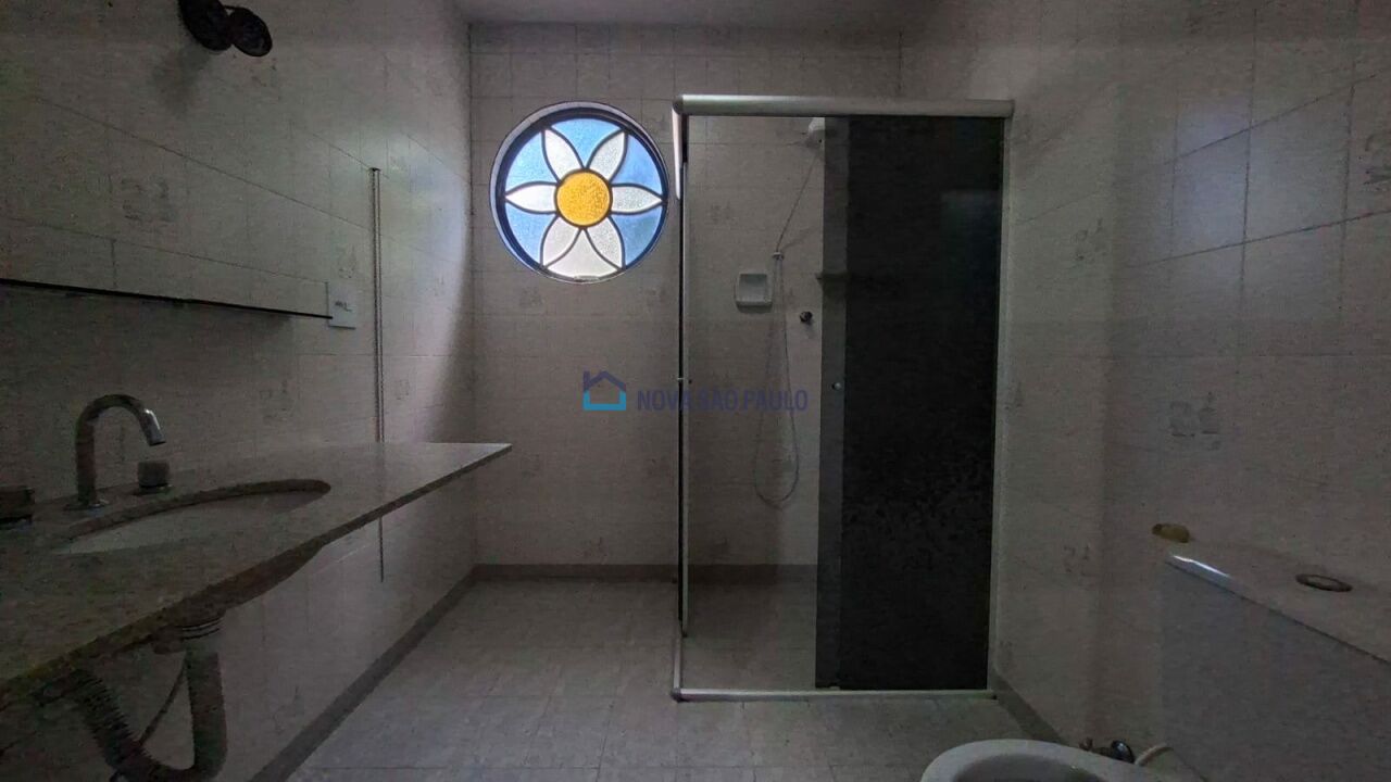 Foto 37 - JA43905