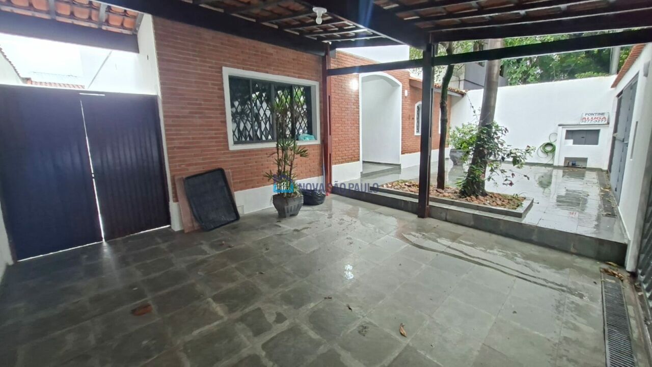 Foto 38 - JA43905