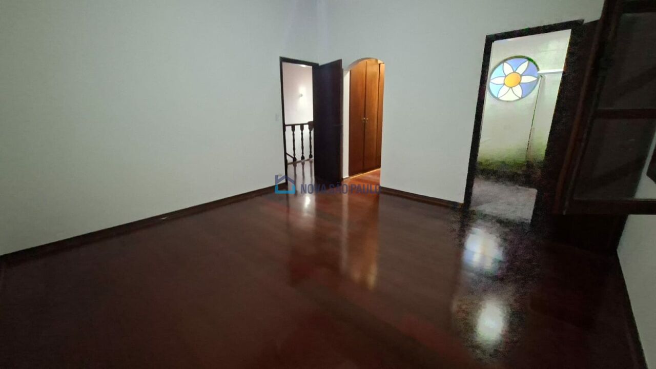 Foto 34 - JA43905