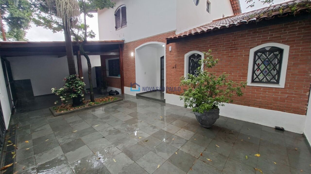 Foto 39 - JA43905
