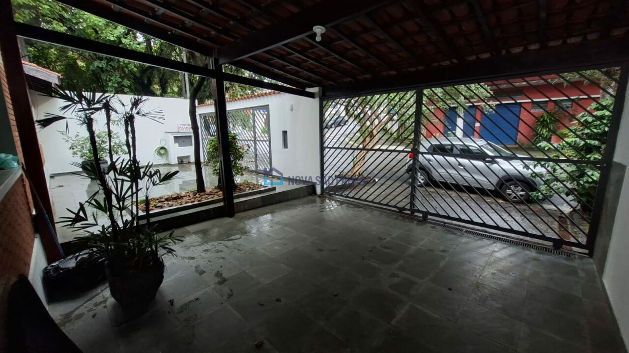 Foto 40 - JA43905