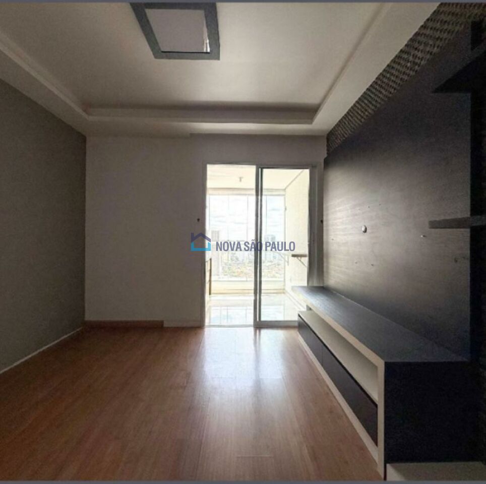 Foto 2 - JA43909