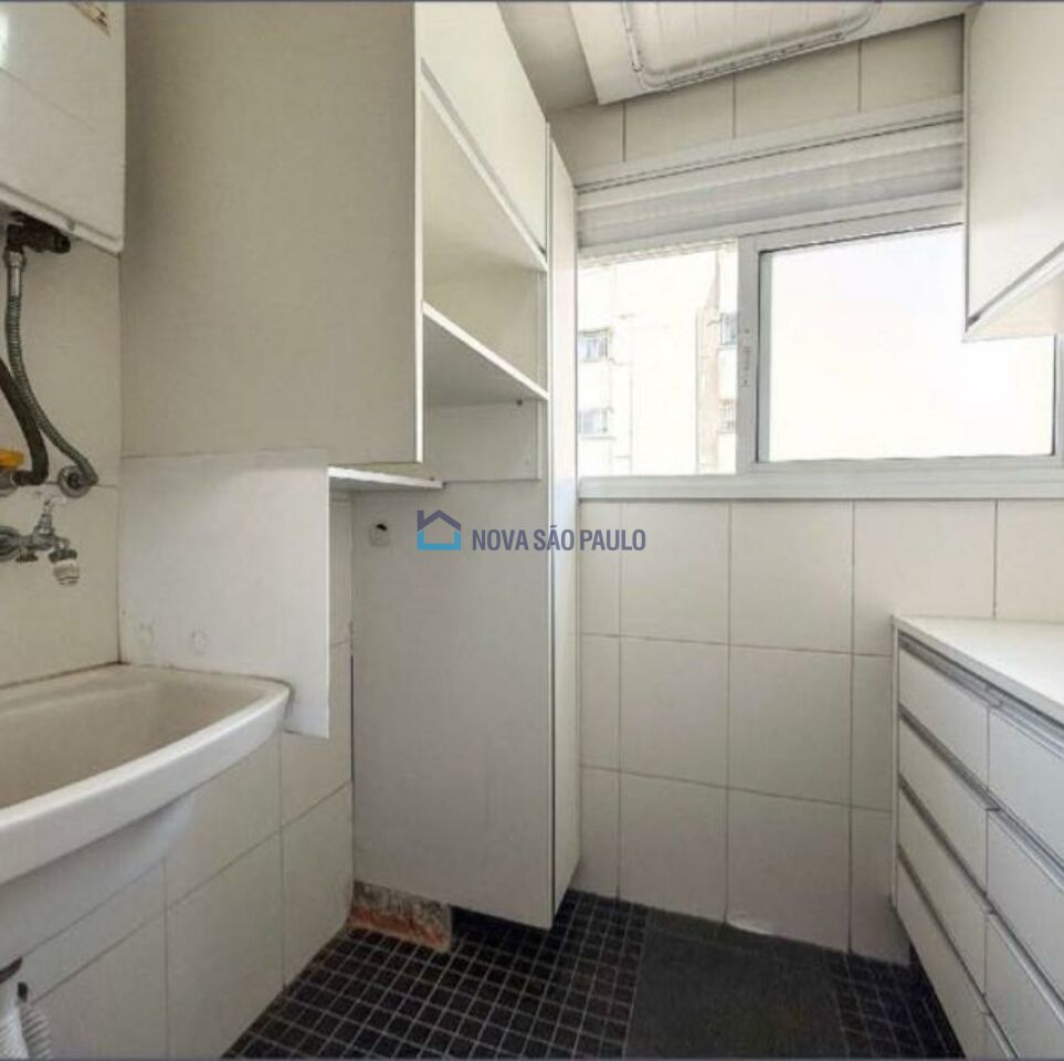 Foto 33 - JA43909