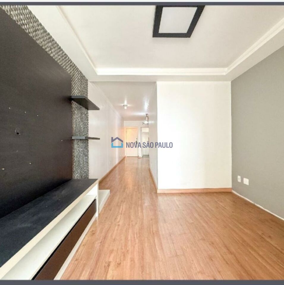 Foto 3 - JA43909