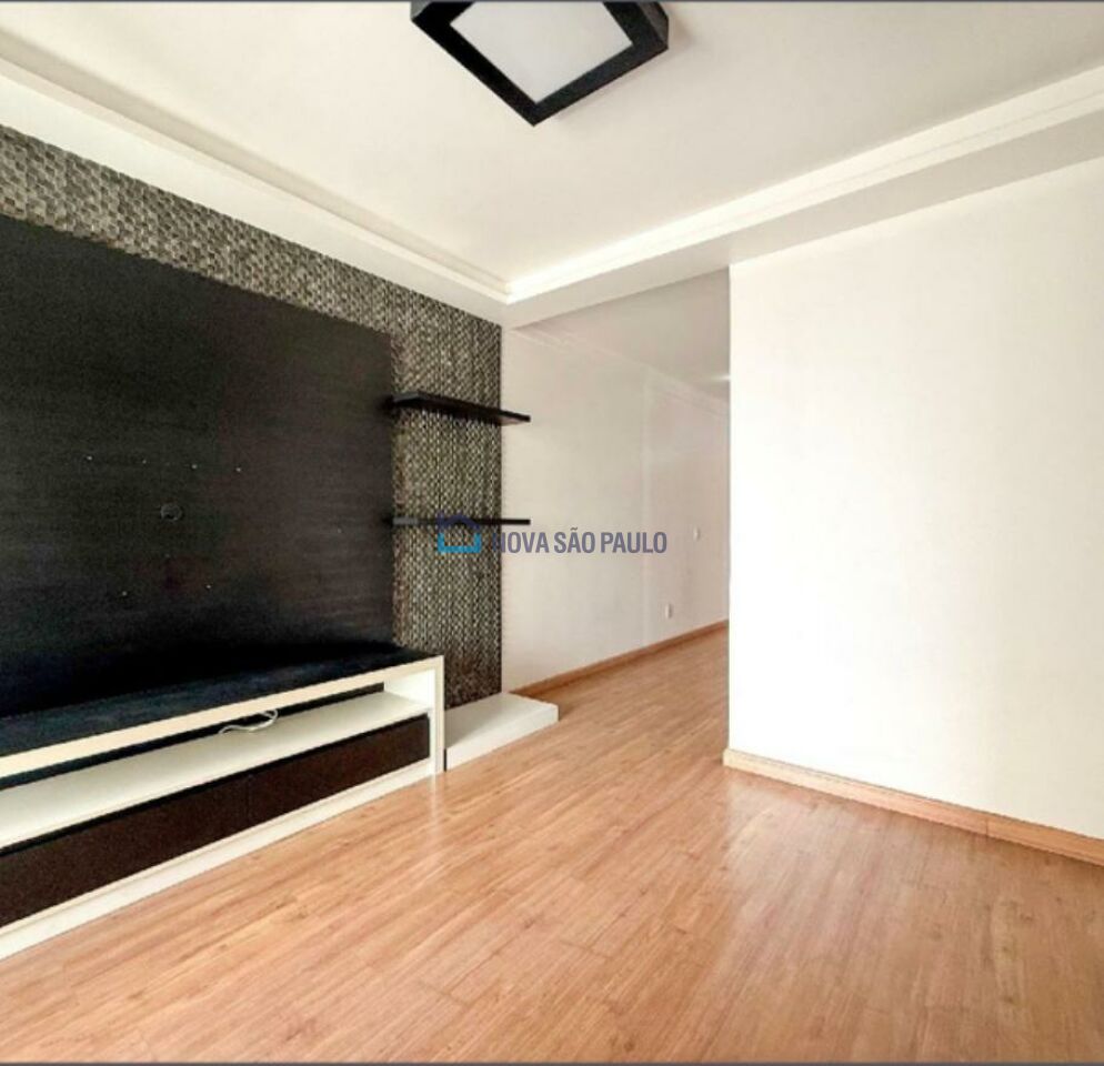 Foto 4 - JA43909