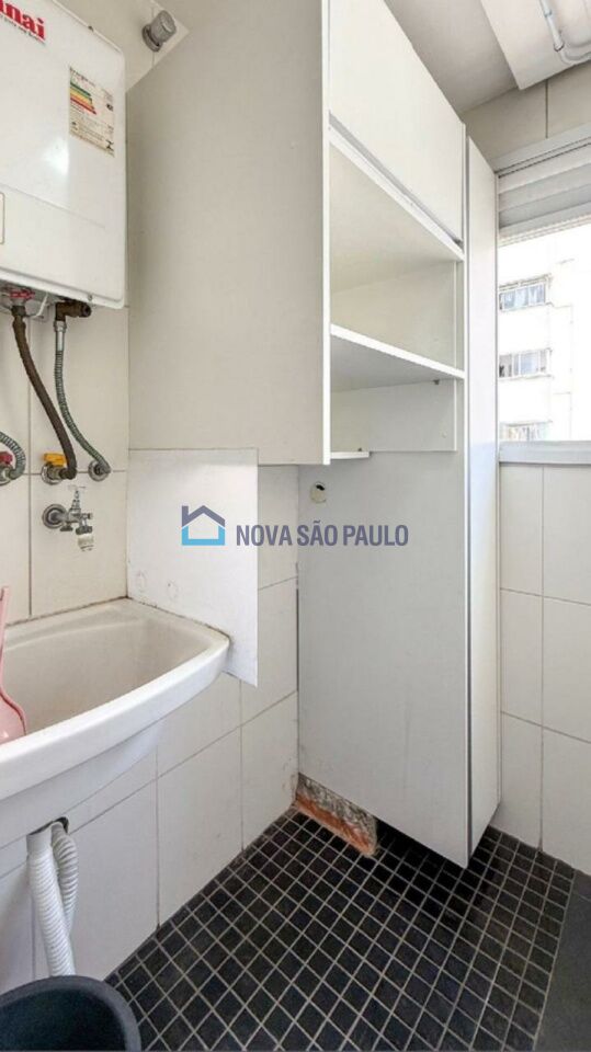 Foto 30 - JA43909
